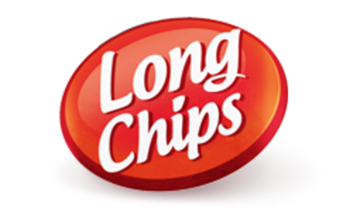 Long Chips