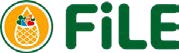 File
