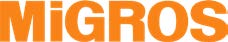 Migros