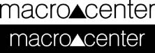 Macrocenter