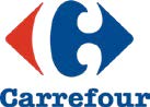 Carrefour