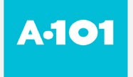 A101