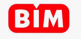 BİM