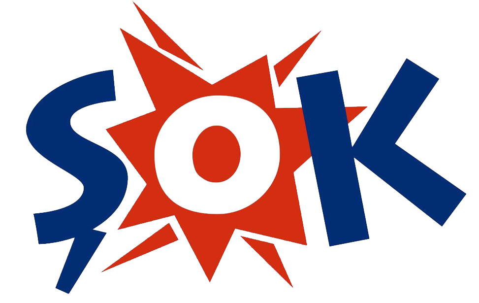 ŞOK