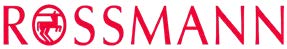 Rossmann