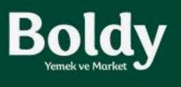 Boldy