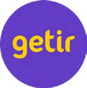 Getir