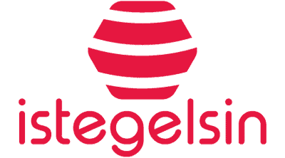 İstegelsin