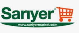 Sarıyer Market