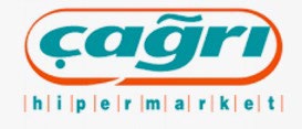Çağrı Hipermarket