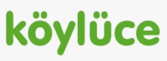 Köylüce
