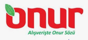 Onur