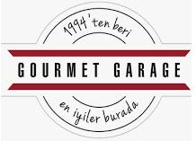 Gourmet Garage