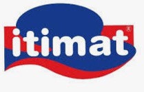 İtimat