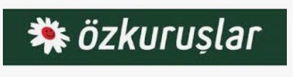 Özkuruşlar