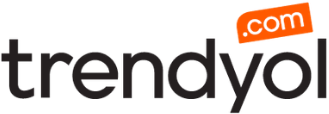 Trendyol