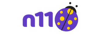 n11