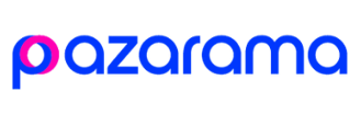 Pazarama