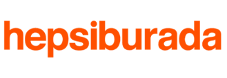 Hepsiburada