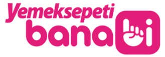 Yemeksepeti Banabi