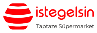 İste Gelsin