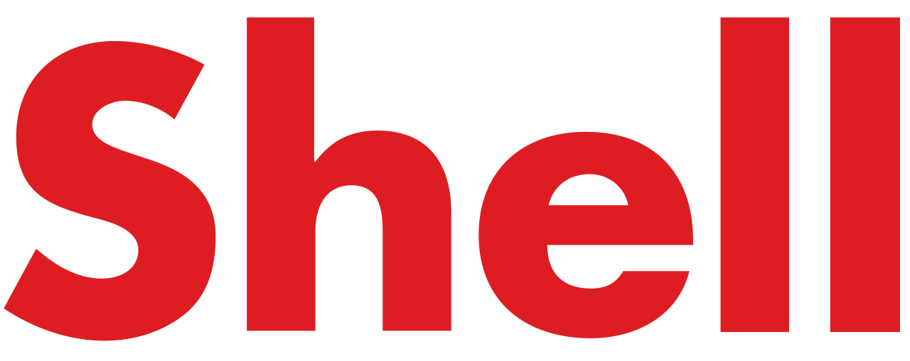 Shell