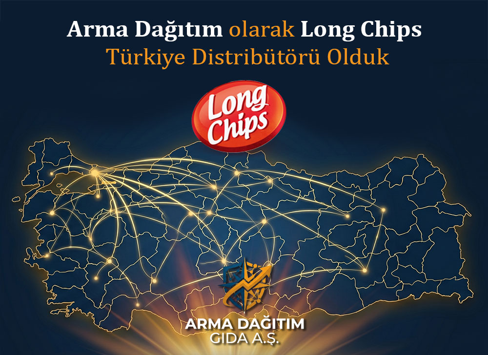 Long Chips