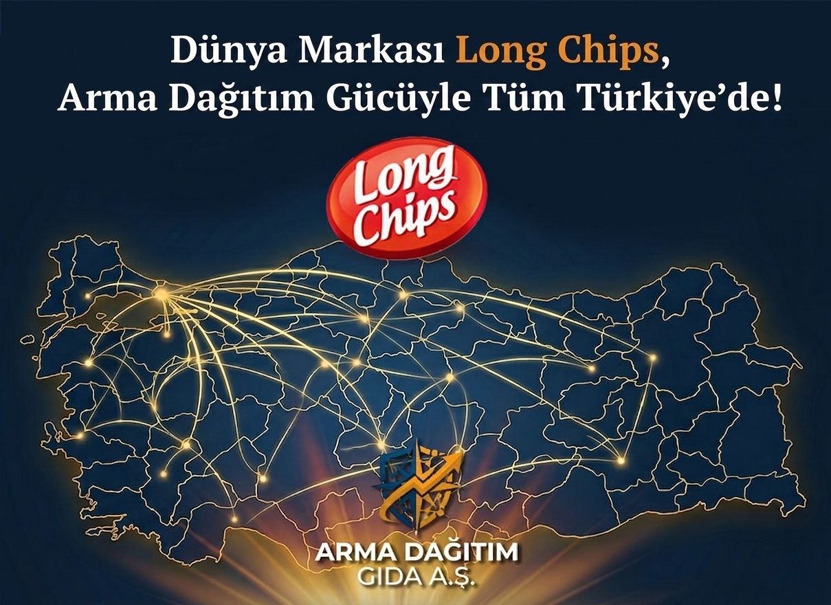 Dünya Markası
