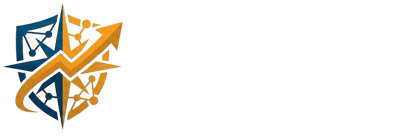 ARMA Dağıtım